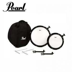 PEARL PCTK-T1014+袋 PSC-PCTKADD【敦煌樂器】