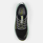 New Balance Fresh Foam X More Trail V3 男 慢跑鞋 2E寬楦 [MTMORCD3], , large