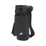 NIKE CLUB 多功能背帶 雨傘收納 水壺袋 多功能小包 N1009744 NIKE 24FWO 【樂買網】, , large