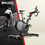 H9343 XCALIBUR EMS, , large