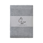 bath towel, , large
