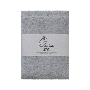 bath towel