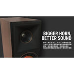 Klipsch RP-5000F II 落地式喇叭＋DW-2卡拉OK擴大機, , large