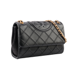Second-use bag, , large