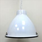 【H&R安室家】 雅博吊燈 ZA0118, , large