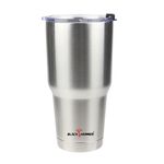 BH Vacuum Diamond Mug 930ml, , large