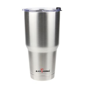 BH Vacuum Diamond Mug 930ml