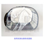 【寵愛生活本舖】寵物手提/肩背外出包 寵物外出背包 外出籠, , large