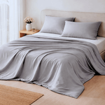 【帕瑪PAMA】50S 100%萊賽爾纖維【TENCEL天絲】涼被/單人/NO-06, , large