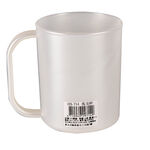 400ml Tumbler Cup, , large