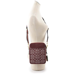 crossbody bag, , large