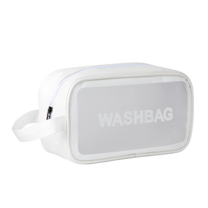 Travel Storage Bag