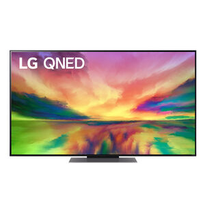 LG 65QNED81SRA QNED TV