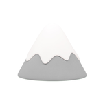 E.B.MADE 富士山無印小夜燈, , large