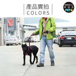 PET Harness, , large