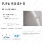 現貨速出【臺灣公司貨】 國際牌全自動洗淨免治馬桶 A LA UNO S160 (手動掀蓋/自動掀蓋) 儲熱式 原廠直寄, , large