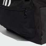 [秉宸] ADIDAS CLSC BOS 3S BP 後背包 H34804, , large