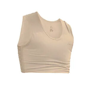 Womens Underwear