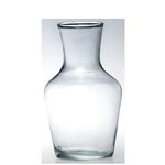 法國瓶 20OZ 540ml 玻璃瓶 水瓶 金益合玻璃器皿, , large
