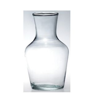 法國瓶 20OZ 540ml 玻璃瓶 水瓶 金益合玻璃器皿