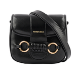  crossbody bag, , large