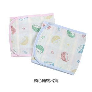 Belly Band
