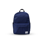 【YUN JOIN】C.P. Classic Backpack, , large