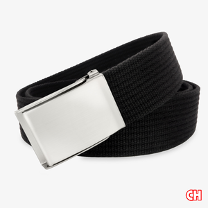 Men's belt