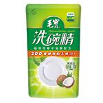 Mao Bao Anti-Bacterial Dishwashing Liqui, , large