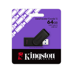 Kingston USB, , large