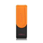 【Kingston】DataTraveler Exodia S 256G USB 3.2 Gen1 高速隨身碟, , large