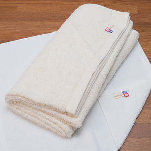imabari bath towels
