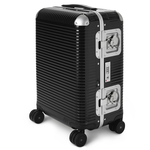 FPM BANK LIGHT SPINNER 53 Licorice Black, , large