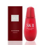 SK-II Skinpower Essence, , large