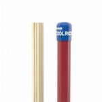 instrument, , large