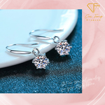 CF Diamond, , large