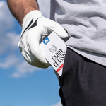 Caddy Classics 高爾夫球 Tee 10支/盒 附50支補充Tee 球架 開球架 高爾夫球禮物, , large