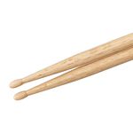 instrument, , large