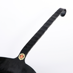 【德國turk土克鐵鍋】手工職人專業經典一體成型 平底鍋長柄22cm, , large