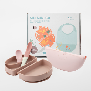 Sili Mini Go