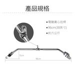 【德旺健身器材】【專業拉力器】高位拉力桿, , large
