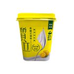 Greek Yogurt (Lemon No Sugar Added), , large