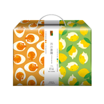 Egg Roll Gift Set, , large