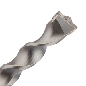 20 x260mm SDS-plus TWISTER Drill Bit