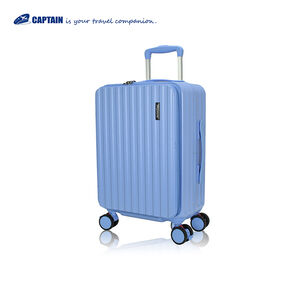 20 Suitcase