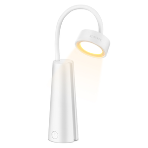 Magnetic Hose Light