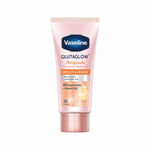 VASELINE DEO SR AD BRIGHTRENEW, , large
