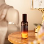 【HBN官方】&alpha;-熊果苷臻顏恆采微精華液 30ml(發光精華), , large