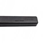 GIBRALTAR SC-GPHCUT 大鼓開孔切割器【敦煌樂器】, , large