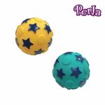 Perla star vinyl ball, , large
